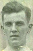 Marinus van den Berge